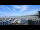 Webcam in Saint-Cyr-sur-Mer, 5.7 mi away