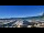 Webcam in Saint-Cyr-sur-Mer, 5.7 mi away