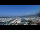 Webcam in Saint-Cyr-sur-Mer, 5.7 mi away