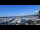 Webcam in Saint-Cyr-sur-Mer, 5.7 mi away