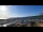 Webcam in Saint-Cyr-sur-Mer, 5.7 mi away