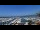 Webcam in Saint-Cyr-sur-Mer, 14.6 km