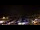 Webcam in Saint-Cyr-sur-Mer, 5.7 mi away