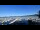 Webcam in Saint-Cyr-sur-Mer, 5.7 mi away