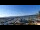 Webcam in Saint-Cyr-sur-Mer, 5.7 mi away