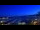 Webcam in Saint-Cyr-sur-Mer, 5.7 mi away