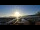 Webcam in Saint-Cyr-sur-Mer, 14.6 km entfernt