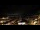 Webcam in Saint-Cyr-sur-Mer, 5.7 mi away