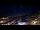 Webcam in Saint-Cyr-sur-Mer, 5.7 mi away