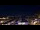 Webcam in Saint-Cyr-sur-Mer, 5.7 mi away
