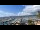 Webcam in Saint-Cyr-sur-Mer, 5.7 mi away