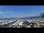 Webcam in Saint-Cyr-sur-Mer, 5.7 mi away