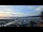 Webcam in Saint-Cyr-sur-Mer, 14.6 km entfernt