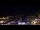 Webcam in Saint-Cyr-sur-Mer, 14.6 km entfernt