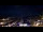 Webcam in Saint-Cyr-sur-Mer, 14.6 km