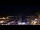 Webcam in Saint-Cyr-sur-Mer, 5.7 mi away