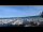 Webcam in Saint-Cyr-sur-Mer, 14.6 km entfernt