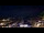 Webcam in Saint-Cyr-sur-Mer, 3.9 mi away