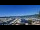 Webcam in Saint-Cyr-sur-Mer, 5.7 mi away