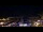 Webcam in Saint-Cyr-sur-Mer, 5.7 mi away