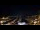 Webcam in Saint-Cyr-sur-Mer, 5.7 mi away