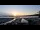 Webcam in Saint-Cyr-sur-Mer, 5.7 mi away
