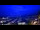 Webcam in Saint-Cyr-sur-Mer, 5.7 mi away