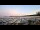 Webcam in Saint-Cyr-sur-Mer, 5.7 mi away