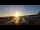 Webcam in Saint-Cyr-sur-Mer, 5.7 mi away