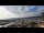 Webcam in Saint-Cyr-sur-Mer, 5.7 mi away