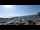 Webcam in Saint-Cyr-sur-Mer, 5.7 mi away