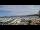 Webcam in Saint-Cyr-sur-Mer, 5.7 mi away