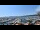 Webcam in Saint-Cyr-sur-Mer, 14.6 km entfernt