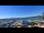 Webcam in Saint-Cyr-sur-Mer, 5.3 mi away