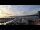 Webcam in Saint-Cyr-sur-Mer, 5.7 mi away
