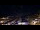 Webcam in Saint-Cyr-sur-Mer, 14.6 km entfernt