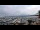 Webcam in Saint-Cyr-sur-Mer, 14.6 km entfernt