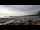 Webcam in Saint-Cyr-sur-Mer, 5.7 mi away