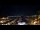 Webcam in Saint-Cyr-sur-Mer, 5.7 mi away