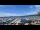 Webcam in Saint-Cyr-sur-Mer, 5.7 mi away