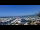 Webcam in Saint-Cyr-sur-Mer, 5.7 mi away