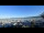 Webcam in Saint-Cyr-sur-Mer, 5.7 mi away