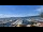 Webcam in Saint-Cyr-sur-Mer, 14.6 km entfernt