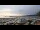 Webcam in Saint-Cyr-sur-Mer, 5.7 mi away