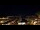 Webcam in Saint-Cyr-sur-Mer, 5.7 mi away