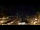 Webcam in Saint-Cyr-sur-Mer, 5.3 mi away