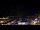 Webcam in Saint-Cyr-sur-Mer, 14.6 km entfernt