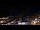 Webcam in Saint-Cyr-sur-Mer, 5.7 mi away