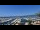 Webcam in Saint-Cyr-sur-Mer, 5.7 mi away