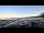 Webcam in Saint-Cyr-sur-Mer, 5.7 mi away